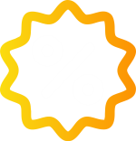 Bonus lunatogel luna togel