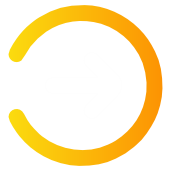 Login lunatogel luna togel